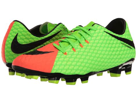 nike hypervenom phelon iii fg sale aanbieding|Nike Hypervenom Phelon 3 FG Lock in. Let loose. .